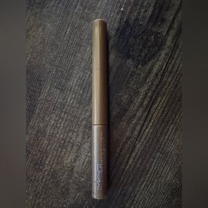 LE | MAC Superslick Liquid Eye Liner | Pure Show